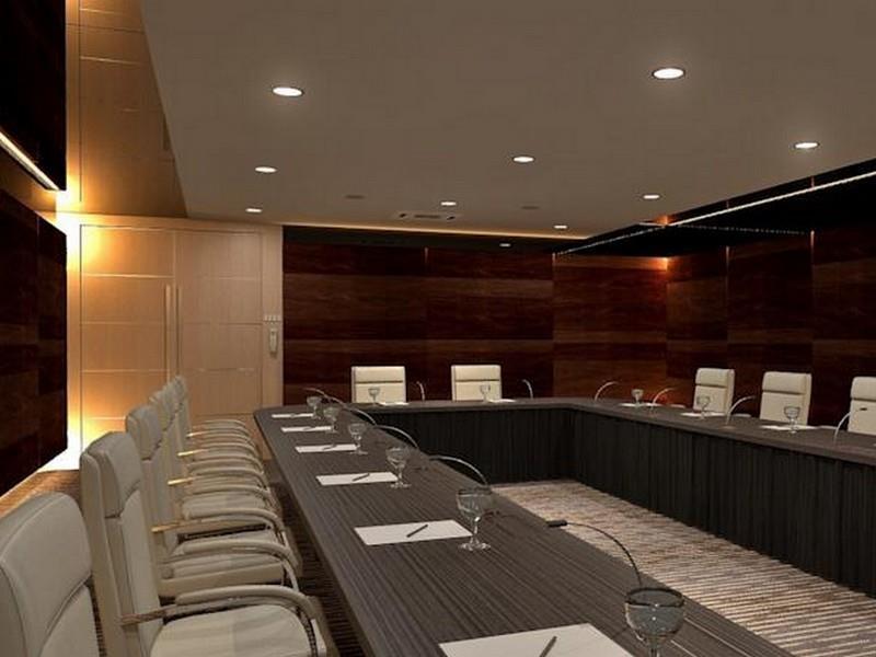 Yasmin Hotel Karawaci Тангеранг Екстериор снимка